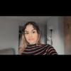 sofia_did_it